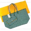 Top qualité Luxurys Designers Sacs à provisions Portefeuilles porte-cartes Cross Body totes Cartes-clés pièces de monnaie hommes Sacs à bandoulière en cuir véritable sac à main femmes Titulaires hangbag