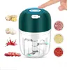 Fruit Amp Tools Upgrade Multifunction Gadgets vitlök Press Steel Blade Potato Peeler Carrot Grater Accessories6300032