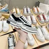 Xvessels/Vessel Low Top Roller Shoes Vulcanized Lace Up Sneaker Men's Casual Shoes White Black Yellow Candy Pink Animal Print Paisley Red Luxury