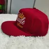 2pcs Summer Man Hat Hat Canvas Baseball Cap Spring и Fall Capgo со всем отдыха