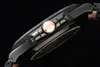 2022 Üst DIW 5711 Nautilus Kömür Fiber Tasarımcı Saatler Erkekler İçin İzle Erkekler Tam Otomatik Mekanik Hareket Su geçirmez Gece Işık Safir Ayna Yüzeyi