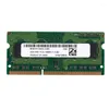 1600 MHz Laptop RAM So-DIMM PC3 12800 DDR3L 1.35V Speicher SDRAM für Notebook