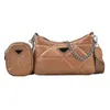 90% скидка сумков онлайн женские сумки могут быть настроены и смешанные партии три в вышитых нити в стиле подмышки.