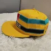 2pcs Summer Man Hat Hat Canvas Baseball Cap Spring и Fall Capgo со всем отдыха