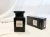 Parfum Neutrale Geuren vrouwelijke parfums EDP 100 ml Blijvende Aromatische Aroma geur Deodorant Snel schip