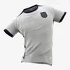 2024 25 Equador Estupinan Plata Mens Futebol Jerseys 24 25 VALEMNCIA Martinez Hincapie D. Palacios M. Caicedo Home Away 3ª Camisas de Futebol Copa América