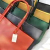 Top quality Luxurys Designers Shopping Bags Wallets card holder Cross Body totes Key cards coins men Genuine leather Shoulder Bags purse women Holders hangbag