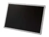 オリジナルのBOEスクリーンET104S0M-N10 10.4 "解像度800x600ディスピアイスクリーン