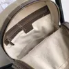 مصممة على الظهر women women back pack men ophidia اطلب من حقيبة الظهر القماشية كيس المدارس crossbody حقيبة جلدية حقيقية