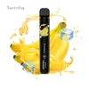 Atacado Tastefog Vape Descartável Com 2ml 2% Nic 550mah 800puff Cigarro Eletrônico