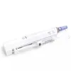 2 in 1 Hydra Injector Nano Mesotherapy Derma dr Pen Microneedle Portable Smart Injector Mesogun Facial Treatment