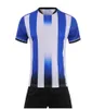 متجر Linda's Store Jerseys Kids Kids Black Men and Kids Kits Camisetas Futbol