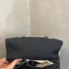 حقائب اليد Coco Crossbody مسافرة حقيبة الصالة الرياضية حقيبة داكز المصممين الكلاسيكيين محافظ الكتف أكياس الأزياء الأزياء الرفاه