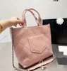 Viagem feminina Totes Correia de couro Bolsa de ombro Designer de grande capacidade Sacos de compras de cor sólida Mulheres cruzam bolsas para corpo Carteira