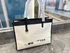 Women Totes Duffel Bags Large Capacity Handbags Top Quality Canvas Tote Bag