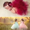 زخرفة الحفلات 25 Yard/Roll 15cm Tulle Roll DIY Tutu Skirt Fabric Glitter Organza Laser for Baby Girls First Supplies