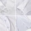 Clothing Sets Baby Boy Baptism Formal Outfit Toddler Gentleman Party Set Infant Wedding Christmas Xmas Birthday Clothes Bow Tie 3PCS