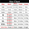 Swimwear masculin Desmiit Mens Swimming Briefs sexy push up Pad pour le maillot de bain Bikini Swimsuits de plage Shorts gay J220913