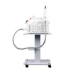 Pico Laser Picosecond Machine Professional Lasers Acne Spot Pigmentering Borttagning 755nm Lazer Beauty Equipment