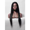 360 250% HD -densitet WAVY 13X4 SWISS LACE FRONTAL HUMAN PERIGS PRE PLUCKED GLUELESS BRAZILIAN RACK PERY MED BABY HAIR REMY