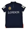 도매 2022 신제품 단락 셔츠 남성 대외 무역 스포츠 캐주얼 패션 순수한 면적 플러스 크기 Britisht-Shirts-5XL