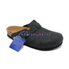 Göz Kamaştırıcı Mavi Erkek Koşu Ayakkabısı Bayan Tasarımcı Sneakers Cream Yecheil Bred Tint Mx Rock Mono Cinder Beluga Low Runner Sports Trainer Eur 36-48