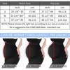 Womens Leggings Maternity High Waist Pregnant Belly Support Legging Women Pregnancy Skinny Pants Body Shaping Fashion Knitted Clothes 220919