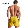 SHOP ALSOTO SHORTS ALSOTO SUMAGGI SUCCHIO SUPAGGIO SPIGATICHE SPORT SPORT SPORTING SHOTTORI SCHETTI SHOTTORI PANTANTI SCHEDE SCHEMI J220913 J220913