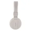 سماعات الرأس GS778 سماعات رأس 3.5 مم مكونات موسيقى الأذن للهاتف MP3 Gaming Headphones PC T220916