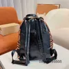 Cute School Bags Women Sports Luxury Tiger Shape Sequins Leather Backpack Handbag Designer Female Bags