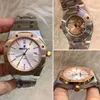 Luxury Watch for Men Mechanical Watches Thin Automatic Premium Grade Swiss Brand Sport Wristatches