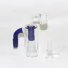 Hookahs torenvorm bong mondstukken silicium mondstuk filter voor glazen bongs waterpijp mondpeace dab rigs siliconen handbuizen