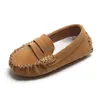 Кроссовки дети мальчики дети Loafer Spring Summ