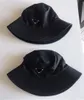 Fashion Bucket Hat Cap Men Woman Hats Baseball Cap Beanie Casquettes 4 Color Nice Quality