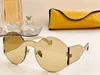Luxus-Modedesigner-Sonnenbrille, Marke, polarisierte Sonnenbrille für Herren und Damen, klassisch, Retro, UV400-Schutz, rund, zum Fahren, Angeln, Wandern, Laufen