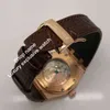 Luxe herenhorloge Mechanische horloges 1 Automatische sporthorloges van het Zwitserse merk 539c
