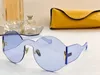 Luxus-Modedesigner-Sonnenbrille, Marke, polarisierte Sonnenbrille für Herren und Damen, klassisch, Retro, UV400-Schutz, rund, zum Fahren, Angeln, Wandern, Laufen