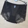 Kobiety majtki Lady majtki Krykierka dla kobiet dziewcząt Lingeries 5pcs/pakiet Zaakceptuj kolor mieszanki