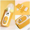 USB Baby Bottle Warmer Portable Travel Milk Warmer Infant Feeding Bottle Heating Cover Insulation Thermostat Food Heater 220920