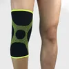 Unisex Sports Kne Pads Compression Joint Relief Protection Running Fitness Basketball Volleyball Stretchy Neoprene Warmers