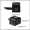 Anderen tactische accessoires AANPASSINGEN ALUMINIUM Legering Selector Schakelaar voor Glock 17 18 19 Sear Drop Deliv XJfshop Otgga