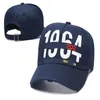Projektant Snapbacks Con Mens Designers Hats Casquette Luksusowa czapka haftowa Regulowana różowa za literą Snapback Caps Wome3584377