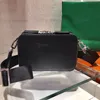 Projektantka w torbie z Saffiano skóry i worki na crossbody relon torebka nylonowa podszewka Logo Odłączane regulowane tkaninowe nylonowe sh339p