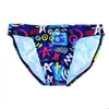 Costumi da bagno maschile sexy per i brief di nuoto maschile giovane uomo costume da bagno gay bikini costume da bagno 2021 pantaloncini da spiaggia calda desmiit j220913