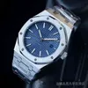 Luxury Watch for Men Mechanical Watches Love Pi Fully Automatic Waterproof Luminous Steel Band s Swiss Brand Sport Wristatches