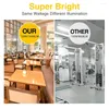 25W-200W LED-lamp E27 Licht E40 Lamp 110V 220V Corn Super Bright voor Garage Warehouse Outdoor Lighting