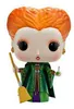 Action Toy Figures Hocus Pocus Sanderson Sisters Winifred Mary Sarah Viny Figure Model Toys W2209207174347