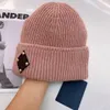 Großhandel Designer Beanie Hut Luxurys Mode Kaschmir Strickmütze Frauen Frauen Snapback Caps Maske Unisex Classic Winter Casual Outdoor Mode Hüte