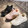 2022 Chaussures décontractées Chaussures garçons filles Light Mesh Sneakers Étudiant Kid Summer 6 9 12 13 Automne Mesh Sport Chaussures Automne Hiver J220714