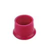 Outils de barre Bouchon de bouteille de vin en silicone Bouchon de bouteilles fraîches Bouchon d'assaisonnement scellé RRB15595